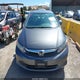 19XFB2F54CE370494 2012 Honda Civic Lx auction photo thumbnail 12