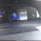 19XFB2F54CE370494 2012 Honda Civic Lx auction photo thumbnail 15
