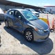 19XFB2F54CE370494 2012 Honda Civic Lx auction photo thumbnail 1