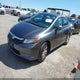 19XFB2F54CE370494 2012 Honda Civic Lx auction photo thumbnail 2