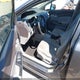 19XFB2F54CE370494 2012 Honda Civic Lx auction photo thumbnail 5