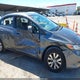 19XFB2F54CE370494 2012 Honda Civic Lx auction photo thumbnail 6