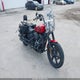 1HD1YYK19NB067952 2022 Harley-Davidson Fxbbs auction photo thumbnail 1