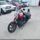 1HD1YYK19NB067952 2022 Harley-Davidson Fxbbs auction photo thumbnail 2