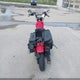 1HD1YYK19NB067952 2022 Harley-Davidson Fxbbs auction photo thumbnail 6