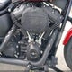 1HD1YYK19NB067952 2022 Harley-Davidson Fxbbs auction photo thumbnail 8