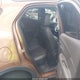 KL4CJBSB1HB130500 2017 Buick Encore Preferred Ii auction photo thumbnail 8