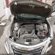 1N4AL3APXFC588219 2015 Nissan Altima 2.5 Sl auction photo thumbnail 10