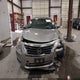 1N4AL3APXFC588219 2015 Nissan Altima 2.5 Sl auction photo thumbnail 13