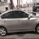 1N4AL3APXFC588219 2015 Nissan Altima 2.5 Sl auction photo thumbnail 14