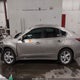 1N4AL3APXFC588219 2015 Nissan Altima 2.5 Sl auction photo thumbnail 15
