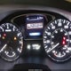 1N4AL3APXFC588219 2015 Nissan Altima 2.5 Sl auction photo thumbnail 16