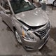 1N4AL3APXFC588219 2015 Nissan Altima 2.5 Sl auction photo thumbnail 19