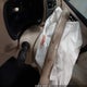 1N4AL3APXFC588219 2015 Nissan Altima 2.5 Sl auction photo thumbnail 21