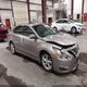1N4AL3APXFC588219 2015 Nissan Altima 2.5 Sl auction photo thumbnail 1