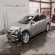 1N4AL3APXFC588219 2015 Nissan Altima 2.5 Sl auction photo thumbnail 2