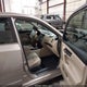 1N4AL3APXFC588219 2015 Nissan Altima 2.5 Sl auction photo thumbnail 5