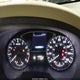 1N4AL3APXFC588219 2015 Nissan Altima 2.5 Sl auction photo thumbnail 7