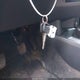 JTDJT923185176139 2008 Toyota Yaris auction photo thumbnail 11