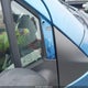 JTDJT923185176139 2008 Toyota Yaris auction photo thumbnail 12