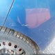 JTDJT923185176139 2008 Toyota Yaris auction photo thumbnail 13
