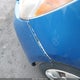 JTDJT923185176139 2008 Toyota Yaris auction photo thumbnail 14
