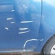 JTDJT923185176139 2008 Toyota Yaris auction photo thumbnail 16