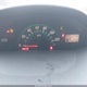 JTDJT923185176139 2008 Toyota Yaris auction photo thumbnail 7