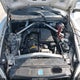 5UXZV4C58BL742394 2011 BMW X5 xDrive35I/xDrive35I Premium/xDrive35I Sport Activity auction photo thumbnail 10