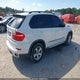 5UXZV4C58BL742394 2011 BMW X5 xDrive35I/xDrive35I Premium/xDrive35I Sport Activity auction photo thumbnail 4