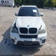 5UXZV4C58BL742394 2011 BMW X5 xDrive35I/xDrive35I Premium/xDrive35I Sport Activity auction photo thumbnail 6