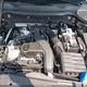 3VV8C7B29SM023151 2025 Volkswagen Taos 1.5T S auction photo thumbnail 10