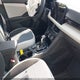 3VV8C7B29SM023151 2025 Volkswagen Taos 1.5T S auction photo thumbnail 5
