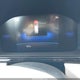 3VV8C7B29SM023151 2025 Volkswagen Taos 1.5T S auction photo thumbnail 7