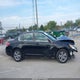 1HGCP2F64BA139806 2011 Honda Accord 2.4 Se auction photo thumbnail 13