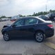 1HGCP2F64BA139806 2011 Honda Accord 2.4 Se auction photo thumbnail 14