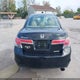 1HGCP2F64BA139806 2011 Honda Accord 2.4 Se auction photo thumbnail 16