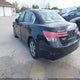 1HGCP2F64BA139806 2011 Honda Accord 2.4 Se auction photo thumbnail 3