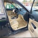 1HGCP2F64BA139806 2011 Honda Accord 2.4 Se auction photo thumbnail 5