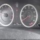 1HGCP2F64BA139806 2011 Honda Accord 2.4 Se auction photo thumbnail 7
