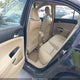 1HGCP2F64BA139806 2011 Honda Accord 2.4 Se auction photo thumbnail 8