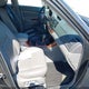 4T1BE32KX2U621621 2002 Toyota Camry Xle auction photo thumbnail 5