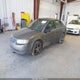 1G8AJ55F17Z134365 2007 Saturn Ion Ion 2 auction photo thumbnail 2