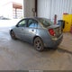 1G8AJ55F17Z134365 2007 Saturn Ion Ion 2 auction photo thumbnail 3