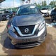 5N1AZ2MH2FN280940 2015 Nissan Murano Platinum auction photo thumbnail 12