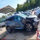 5N1AZ2MH2FN280940 2015 Nissan Murano Platinum auction photo thumbnail 13