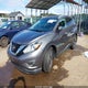 5N1AZ2MH2FN280940 2015 Nissan Murano Platinum auction photo thumbnail 2