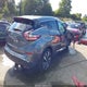 5N1AZ2MH2FN280940 2015 Nissan Murano Platinum auction photo thumbnail 4