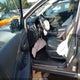 5N1AZ2MH2FN280940 2015 Nissan Murano Platinum auction photo thumbnail 5