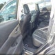 5N1AZ2MH2FN280940 2015 Nissan Murano Platinum auction photo thumbnail 8